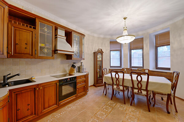 bucatarii-rustice-traditionale-11